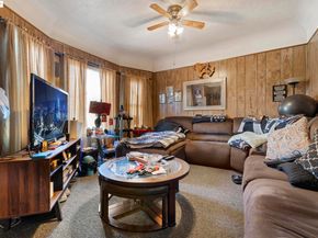 553 34Th St, Oakland CA 94609