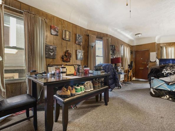 553 34Th St, Oakland CA 94609