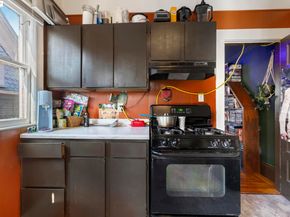 553 34Th St, Oakland CA 94609