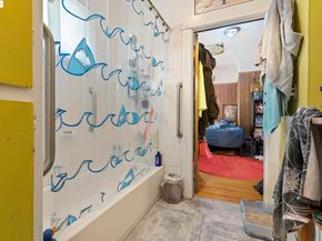 553 34Th St, Oakland CA 94609