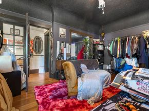 553 34Th St, Oakland CA 94609