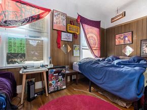 553 34Th St, Oakland CA 94609