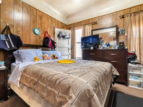 553 34Th St, Oakland CA 94609