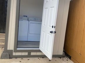 716 11Th St, Richmond CA 94801