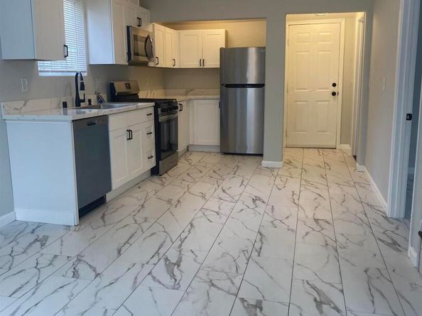 716 11Th St, Richmond CA 94801