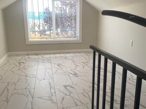 716 11Th St, Richmond CA 94801