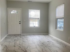 716 11Th St, Richmond CA 94801