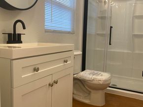 716 11Th St, Richmond CA 94801