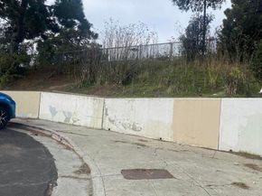 716 11Th St, Richmond CA 94801