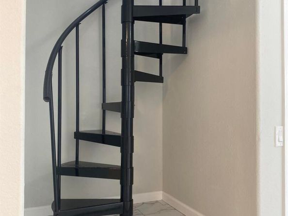 716 11Th St, Richmond CA 94801