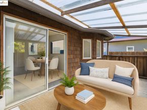 6630 Macarthur Blvd 2, Oakland CA 94605