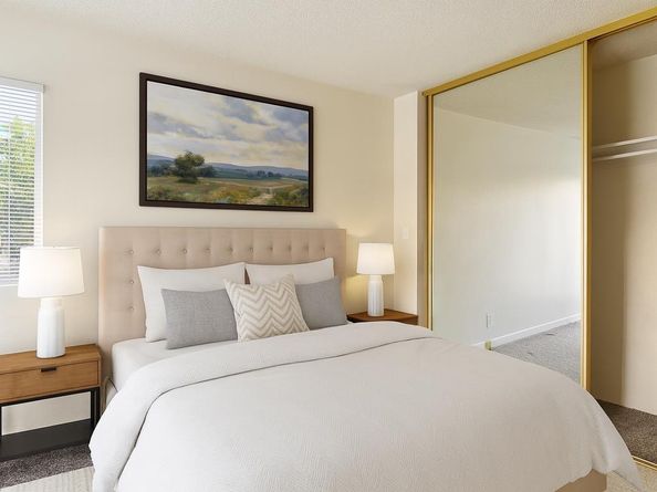 6630 Macarthur Blvd 2, Oakland CA 94605