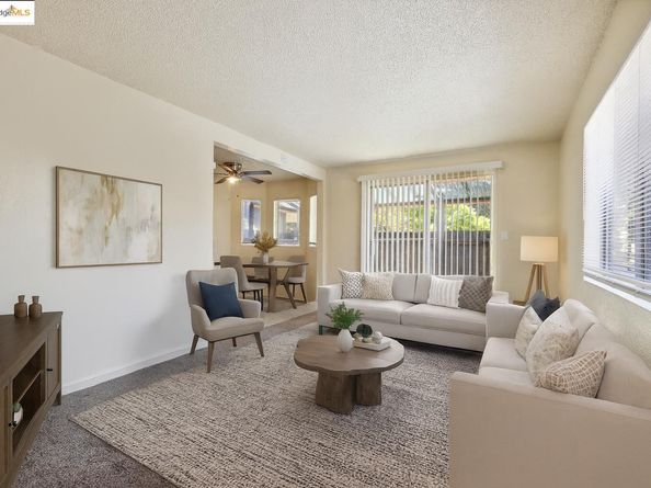 6630 Macarthur Blvd 2, Oakland CA 94605