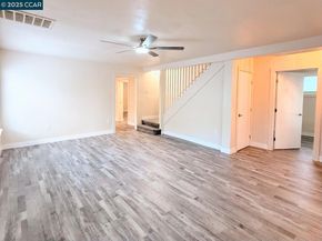 1716 Estudillo St, Martinez CA 94553