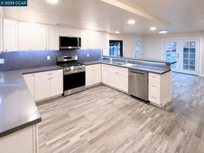 1716 Estudillo St, Martinez CA 94553