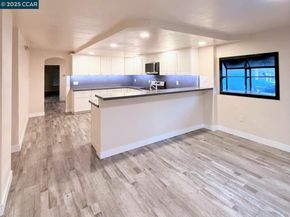 1716 Estudillo St, Martinez CA 94553