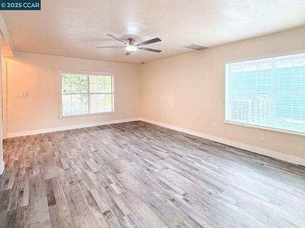 1716 Estudillo St, Martinez CA 94553