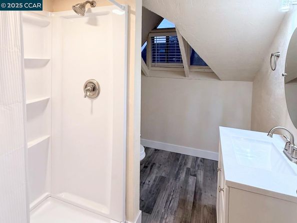 1716 Estudillo St, Martinez CA 94553