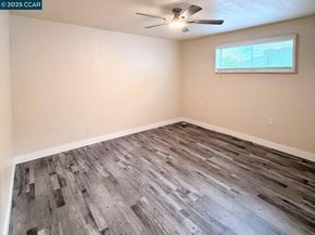 1716 Estudillo St, Martinez CA 94553