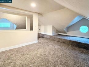 1716 Estudillo St, Martinez CA 94553