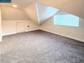 1716 Estudillo St, Martinez CA 94553