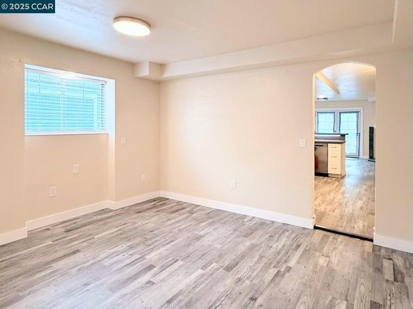 1716 Estudillo St, Martinez CA 94553