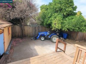 1716 Estudillo St, Martinez CA 94553