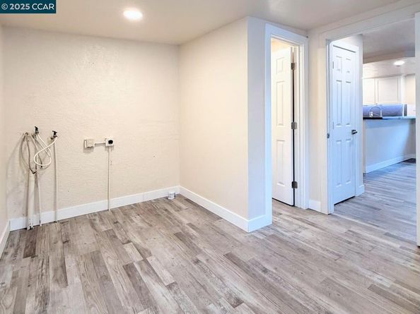 1716 Estudillo St, Martinez CA 94553