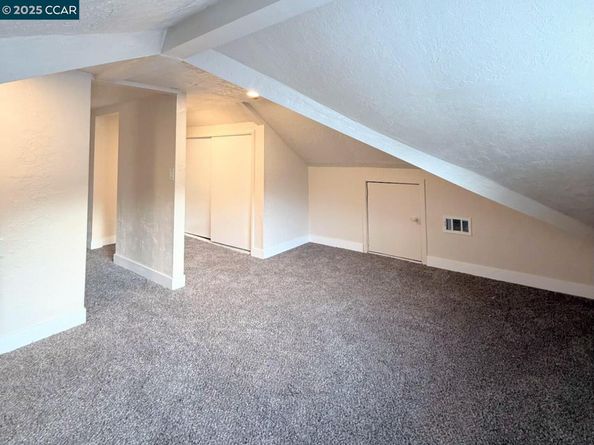 1716 Estudillo St, Martinez CA 94553