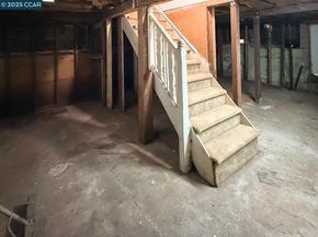 1716 Estudillo St, Martinez CA 94553