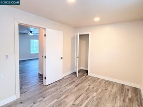 1716 Estudillo St, Martinez CA 94553