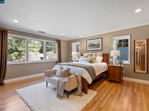 350 Pine Creek Rd, Walnut Creek CA 94598