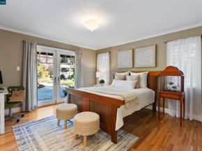 350 Pine Creek Rd, Walnut Creek CA 94598