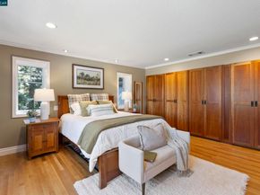 350 Pine Creek Rd, Walnut Creek CA 94598