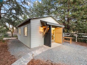 350 Pine Creek Rd, Walnut Creek CA 94598