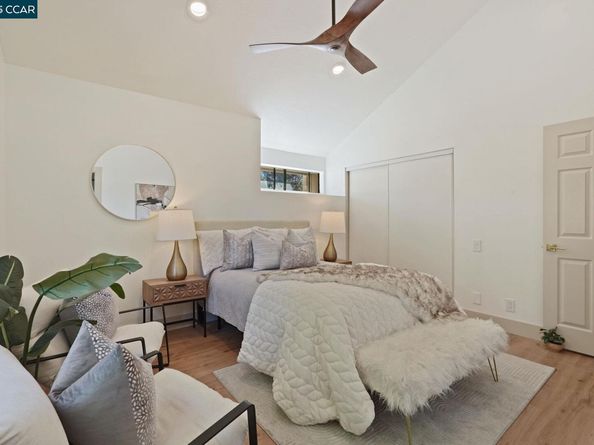 4204 Dubhe Court, Concord CA 94521