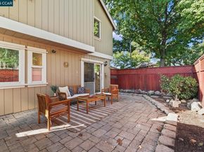 4204 Dubhe Court, Concord CA 94521