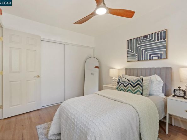 4204 Dubhe Court, Concord CA 94521