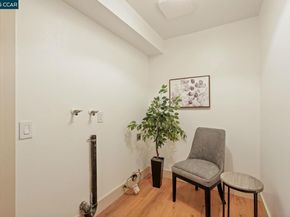 4204 Dubhe Court, Concord CA 94521