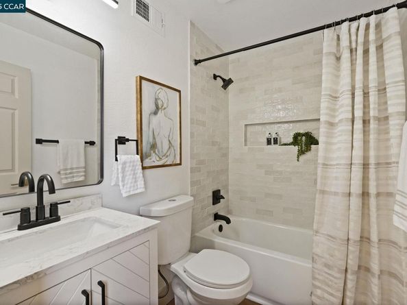 4204 Dubhe Court, Concord CA 94521