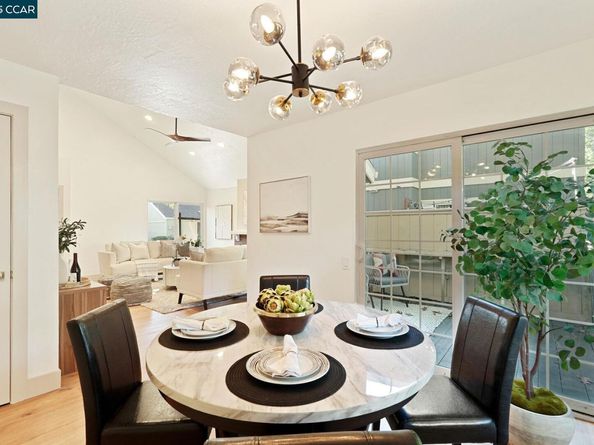 4204 Dubhe Court, Concord CA 94521