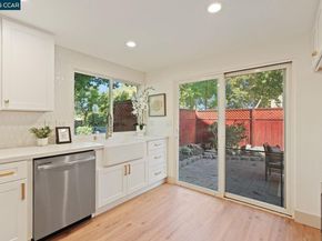 4204 Dubhe Court, Concord CA 94521