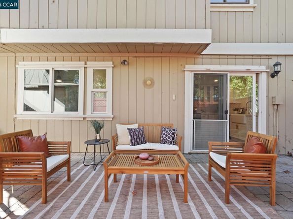 4204 Dubhe Court, Concord CA 94521