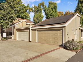 4204 Dubhe Court, Concord CA 94521