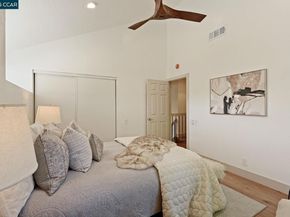 4204 Dubhe Court, Concord CA 94521