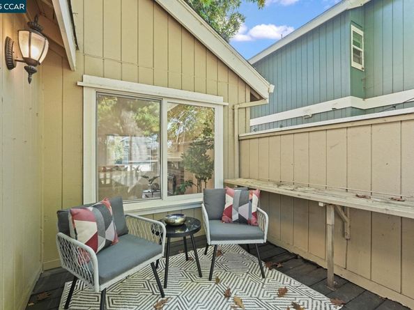 4204 Dubhe Court, Concord CA 94521