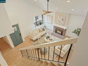 4204 Dubhe Court, Concord CA 94521