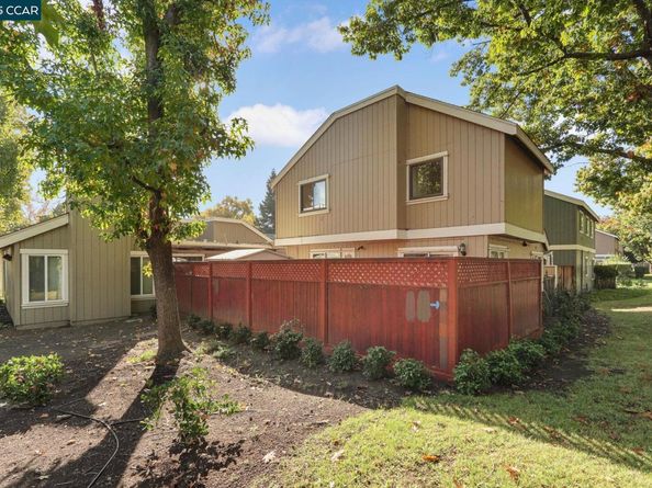 4204 Dubhe Court, Concord CA 94521