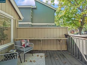 4204 Dubhe Court, Concord CA 94521