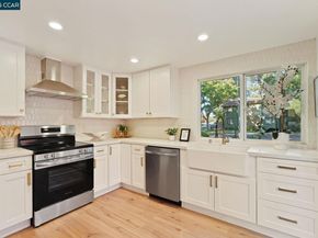 4204 Dubhe Court, Concord CA 94521